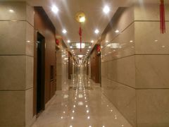 -渔民新村(番禺总店)