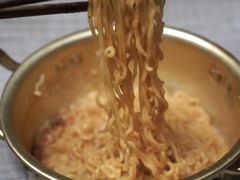 -成都天府丽都喜来登饭店