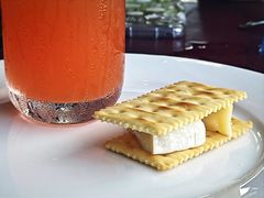 -三亚亚龙湾人间天堂鸟巢度假村