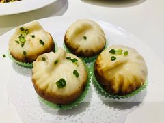 -国际青年会议酒店-苏莱斯餐厅
