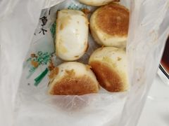 -紫光园清真北京小吃(昌平鼓楼西街店)