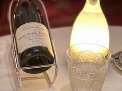 -Sketch(The Lecture Room & Library)