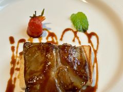 -黑明餐厅(白鹭洲店)