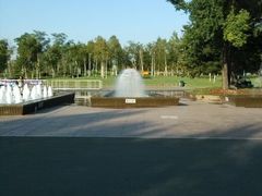 android_upload_pic-沈阳植物园