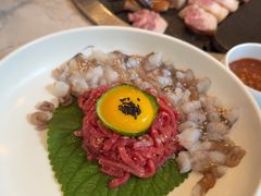 -黄金牧场(明洞总店)