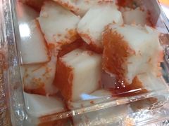 -Olé精品超市(苏州中心店)