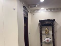 -友鹏海鲜(新宜白大道店)