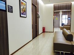 -瑞慈体检沈阳机构