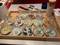 -阮大兴糕团(日月光中心店)