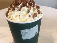 -徐小包的奶茶(济宁万达店)