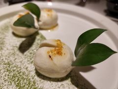 -華府Deluxe(兴业太古汇店)