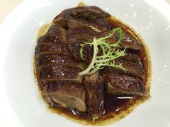 -客家汇·客家传承菜(水库店)
