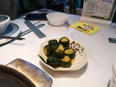 -三个椰子·现砍椰子鸡(金源CBD店)