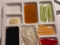 -四季民福烤鸭店(故宫店)