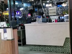 -湘沪一家人(临青路店)