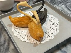 -安泰楼·佛跳墙创始人·传统闽味早茶·酒楼(三坊七巷闽菜地标店)