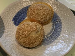 -孔乙己(后海店)