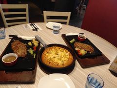 -必胜客(济微路店)