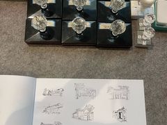 -徐悲鸿纪念馆