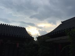 -宛平九号