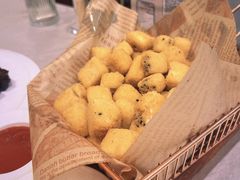 -桂园餐厅(五大道店)
