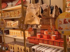 -沪上阿姨·臻选茶饮(上海环球港店)