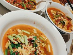 -最爱妈妈菜·宜春本地菜(一店)