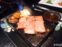 -小十料理(新城店)