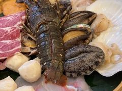 -欧记·龙城港(欣都店)