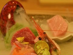 -佛山希尔顿酒店·融誉亚洲美食荟