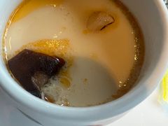 -滩万日本料理Nadaman(国贸大酒店)