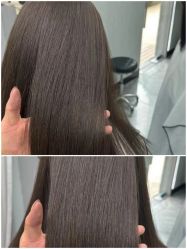 -Coo Hair salon