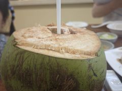 -北京烤鸭 ·儿童菜 ·采风阁家常菜餐厅(亚龙湾天域酒店)