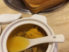 -锦粤宫·精致粤菜(深圳北站店)
