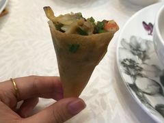 -步步高·粤北之珠海鲜坊