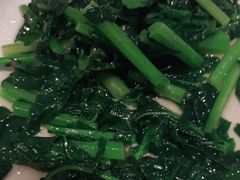 -玉华台饭庄·淮扬菜·烤鸭(望京店)