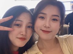 -星聚会KTV(景枫中心店)