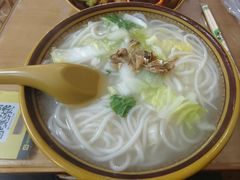 -兵俤粉干卤味(东泰禾店)