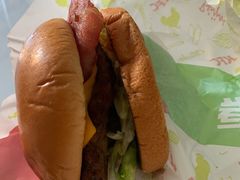 -肯德基(天津奥城店)