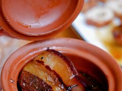 -百家鲜·杭帮菜