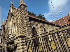 -长沙市青少年宫