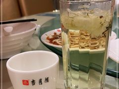 -留芳·文旅古月楼(老街店)