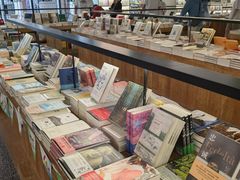 -PAGEONE(北京坊店)
