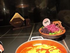 -二刀潮牛(重庆光环购物公园店)