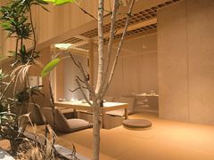 -奈雪茶院·茶室茶馆(广州粤海天地店)