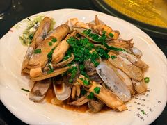 -9号小厨师(端平桥店)