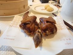 -铭家点心(秦岭路店)
