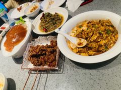 -紫光园烤鸭(前门大栅栏店)