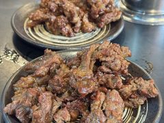 -まるみち   丸道东京烧肉(虹梅路店)