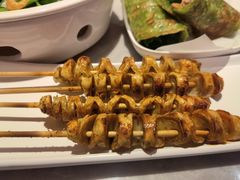-老碗会(汕头万象城店)